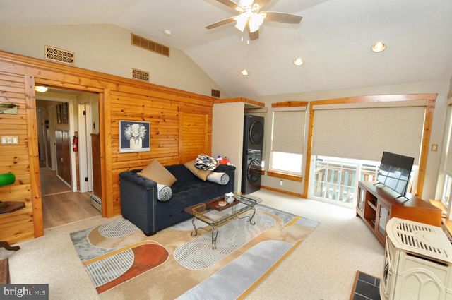 1189 KIRKWOOD-GIBBSBORO RD, Voorhees, NJ 08043