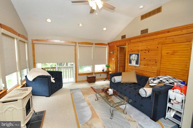 1189 KIRKWOOD-GIBBSBORO RD, Voorhees, NJ 08043