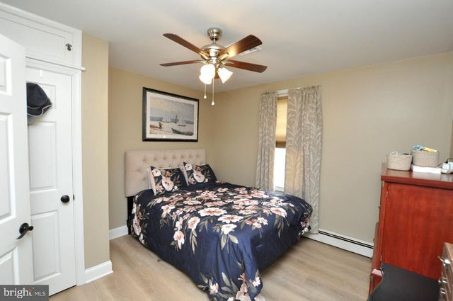 1189 KIRKWOOD-GIBBSBORO RD, Voorhees, NJ 08043