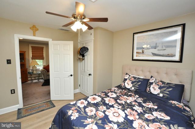 1189 KIRKWOOD-GIBBSBORO RD, Voorhees, NJ 08043