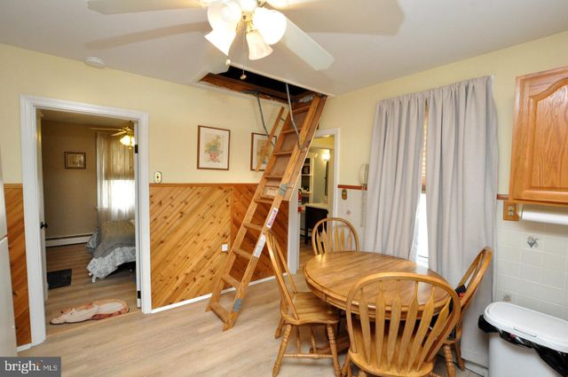 1189 KIRKWOOD-GIBBSBORO RD, Voorhees, NJ 08043