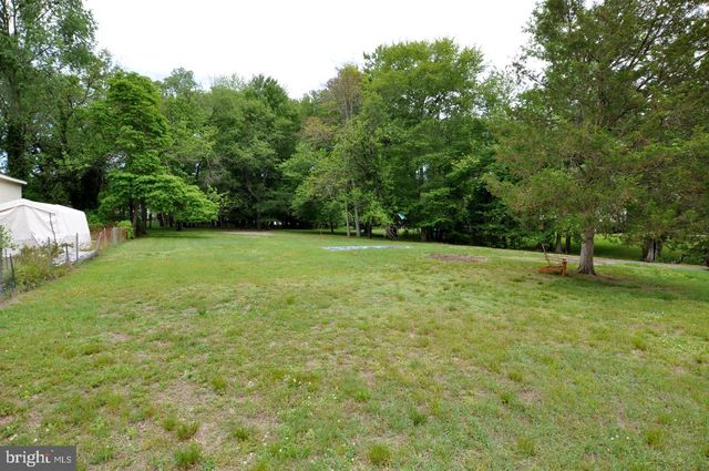 1189 KIRKWOOD-GIBBSBORO RD, Voorhees, NJ 08043