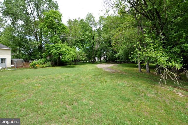 1189 KIRKWOOD-GIBBSBORO RD, Voorhees, NJ 08043