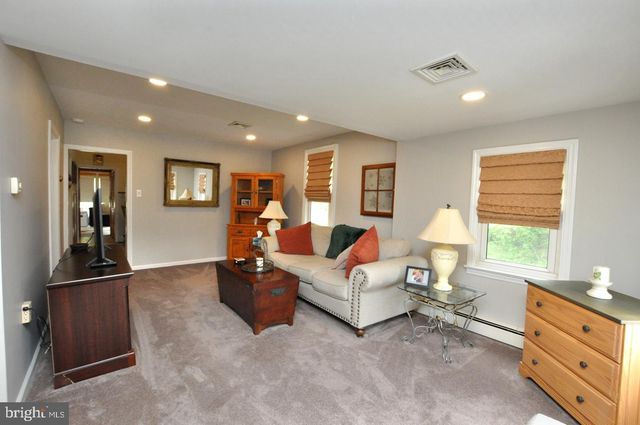 1189 KIRKWOOD-GIBBSBORO RD, Voorhees, NJ 08043