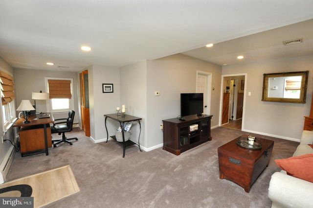 1189 KIRKWOOD-GIBBSBORO RD, Voorhees, NJ 08043