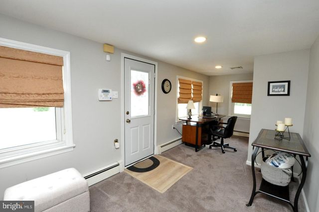 1189 KIRKWOOD-GIBBSBORO RD, Voorhees, NJ 08043