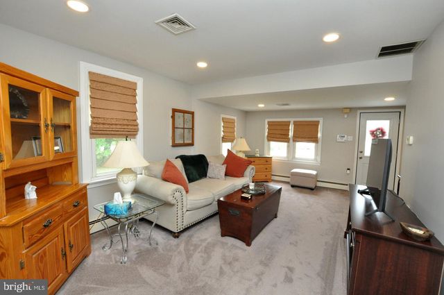 1189 KIRKWOOD-GIBBSBORO RD, Voorhees, NJ 08043