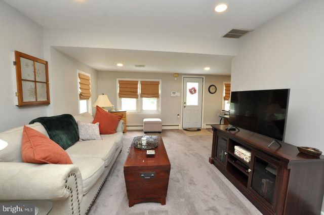 1189 KIRKWOOD-GIBBSBORO RD, Voorhees, NJ 08043