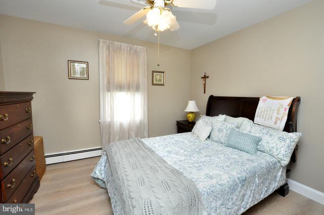1189 KIRKWOOD-GIBBSBORO RD, Voorhees, NJ 08043