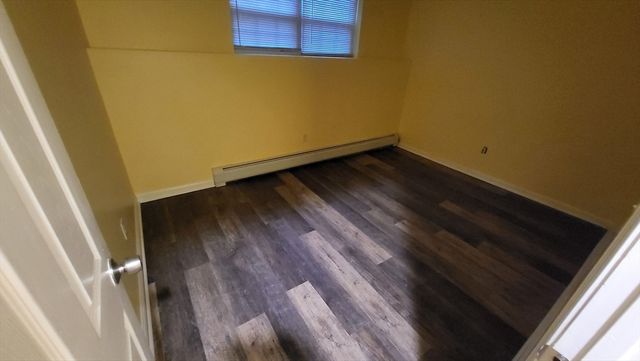 361 Hildreth Street 14, Lowell, MA 01850