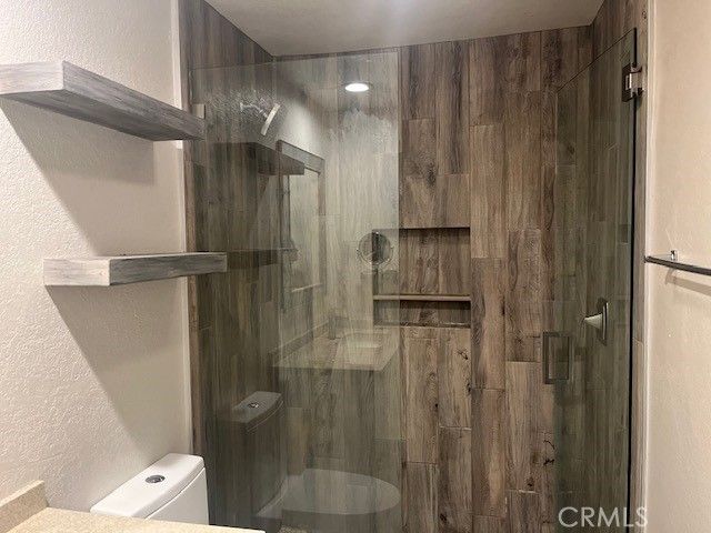 74606 Driftwood 4, Palm Desert, CA 92260