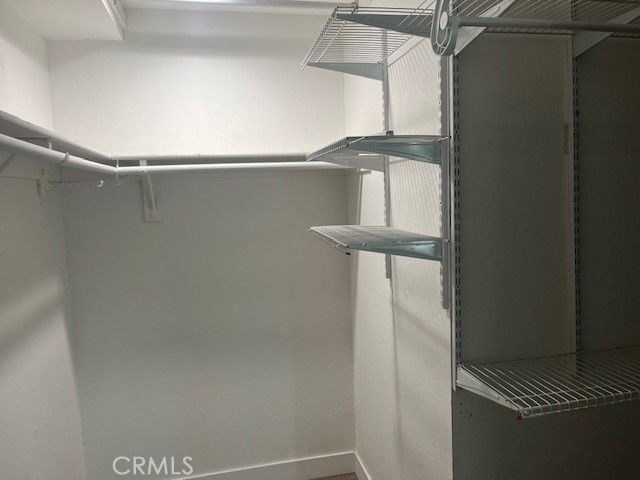 74606 Driftwood 4, Palm Desert, CA 92260