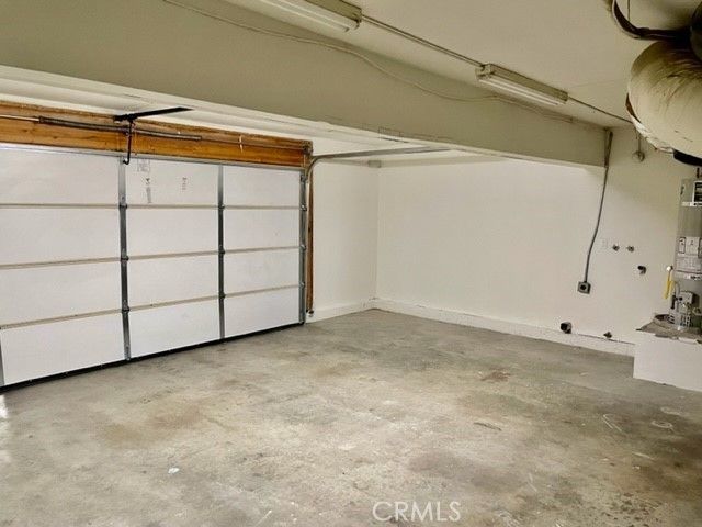 74606 Driftwood 4, Palm Desert, CA 92260