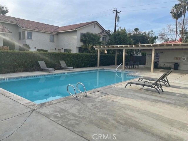 74606 Driftwood 4, Palm Desert, CA 92260