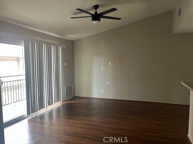 74606 Driftwood 4, Palm Desert, CA 92260