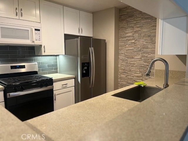 74606 Driftwood 4, Palm Desert, CA 92260