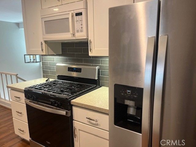 74606 Driftwood 4, Palm Desert, CA 92260