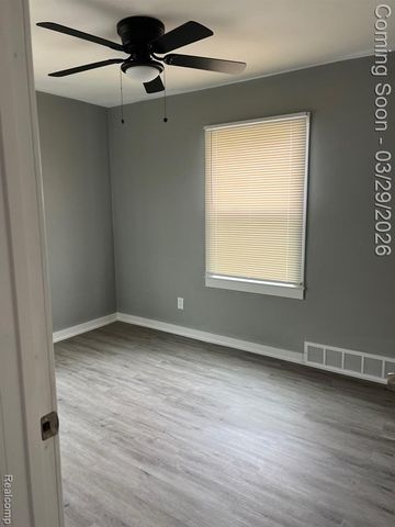 9078 Artesian Street, Detroit, MI 48228