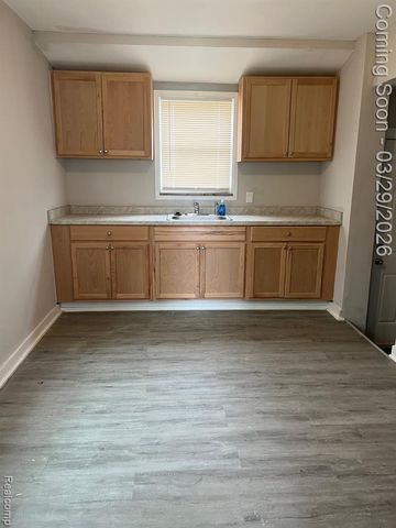 9078 Artesian Street, Detroit, MI 48228