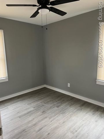 9078 Artesian Street, Detroit, MI 48228