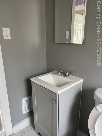 9078 Artesian Street, Detroit, MI 48228