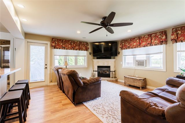 7362 Sodus Center Road, Sodus, NY 14551