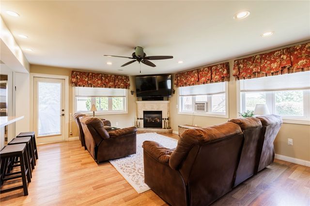 7362 Sodus Center Road, Sodus, NY 14551