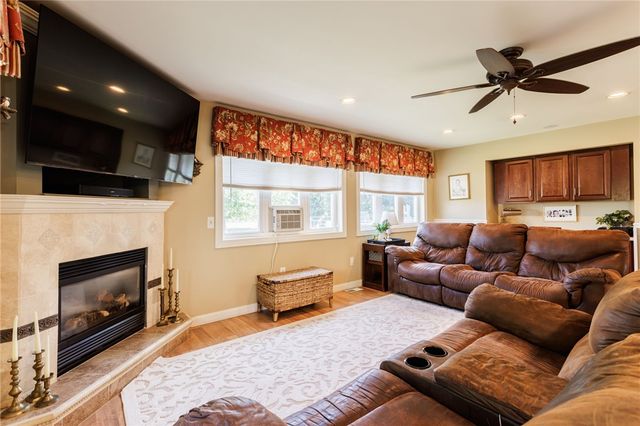 7362 Sodus Center Road, Sodus, NY 14551