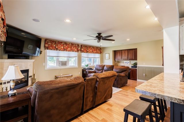 7362 Sodus Center Road, Sodus, NY 14551