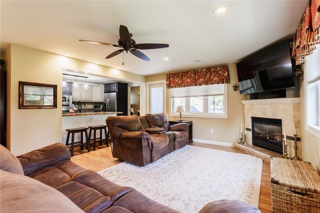 7362 Sodus Center Road, Sodus, NY 14551