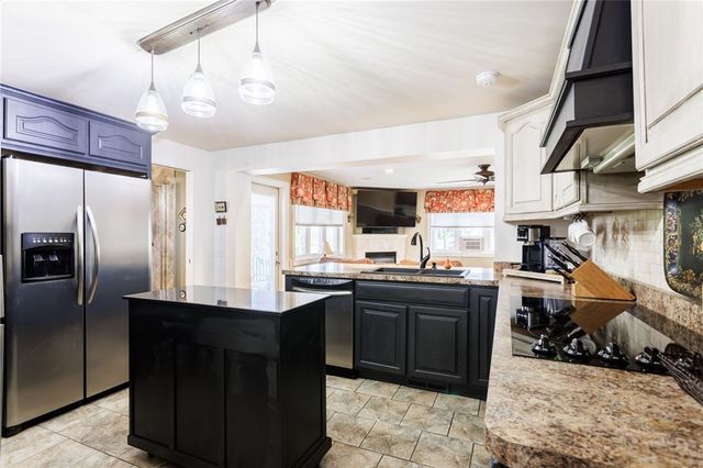 7362 Sodus Center Road, Sodus, NY 14551