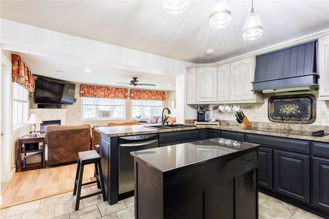 7362 Sodus Center Road, Sodus, NY 14551