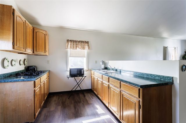 7362 Sodus Center Road, Sodus, NY 14551