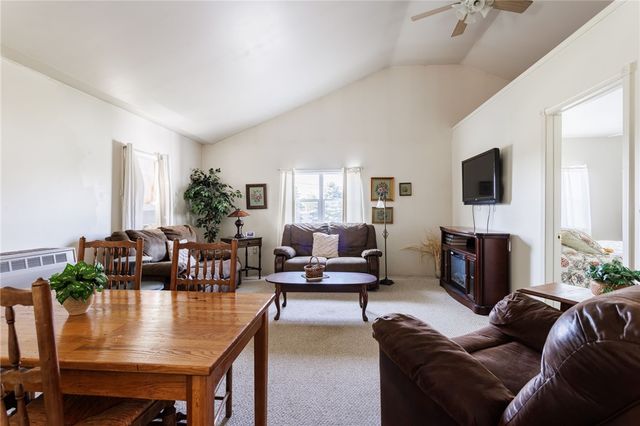 7362 Sodus Center Road, Sodus, NY 14551