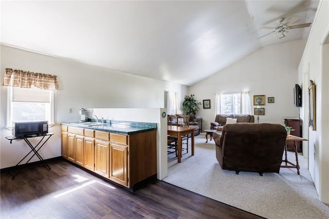 7362 Sodus Center Road, Sodus, NY 14551