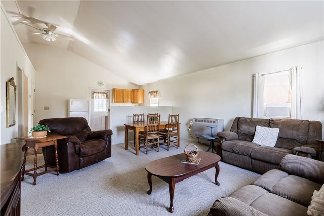 7362 Sodus Center Road, Sodus, NY 14551