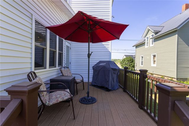 7362 Sodus Center Road, Sodus, NY 14551