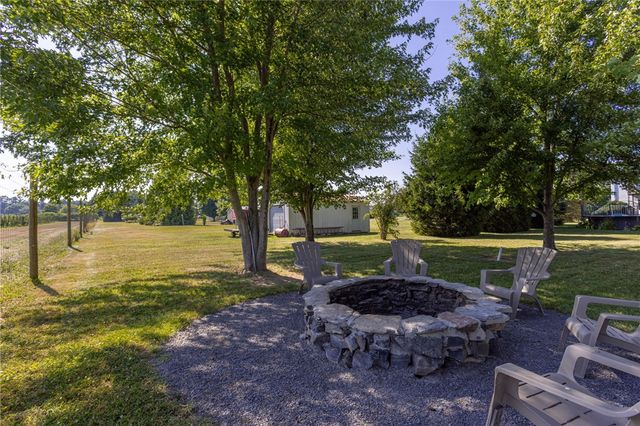 7362 Sodus Center Road, Sodus, NY 14551
