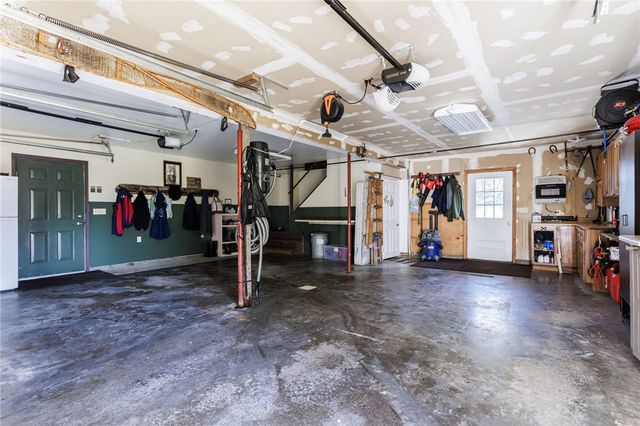 7362 Sodus Center Road, Sodus, NY 14551