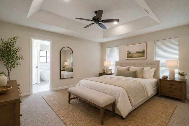 8613 Silver Creek Road, White Settlement, TX 76108