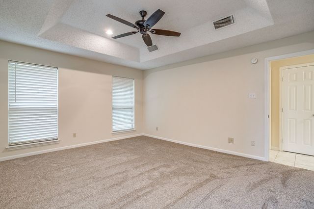 8613 Silver Creek Road, White Settlement, TX 76108