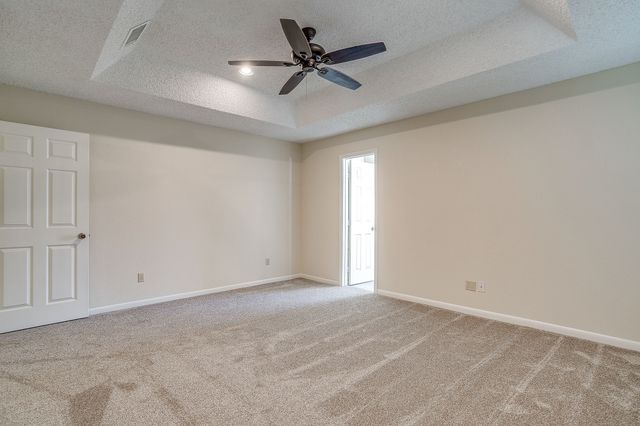8613 Silver Creek Road, White Settlement, TX 76108