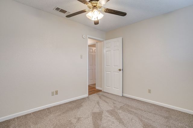8613 Silver Creek Road, White Settlement, TX 76108