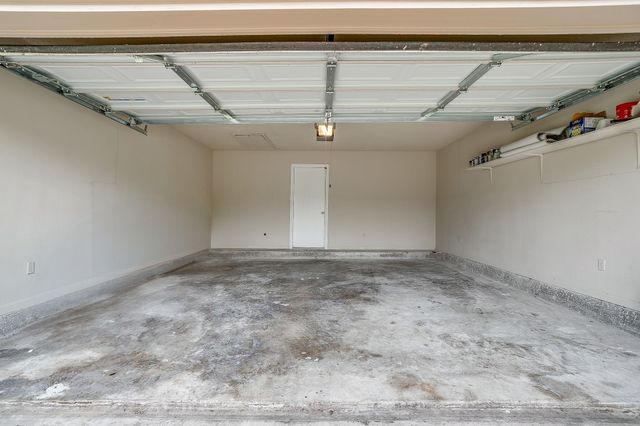 8613 Silver Creek Road, White Settlement, TX 76108
