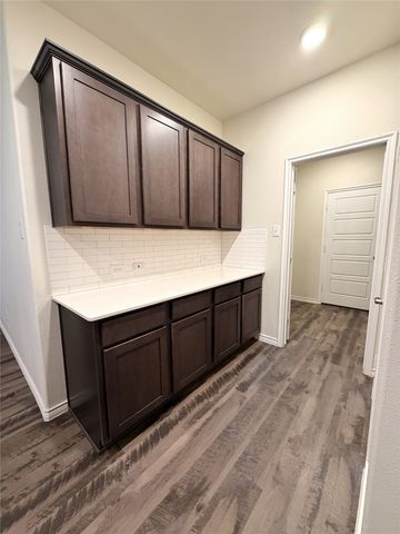 3413 Sabine Drive, Little Elm, TX 75068