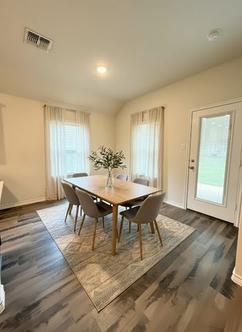 3413 Sabine Drive, Little Elm, TX 75068