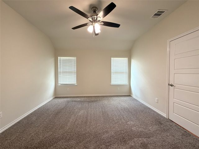 3413 Sabine Drive, Little Elm, TX 75068