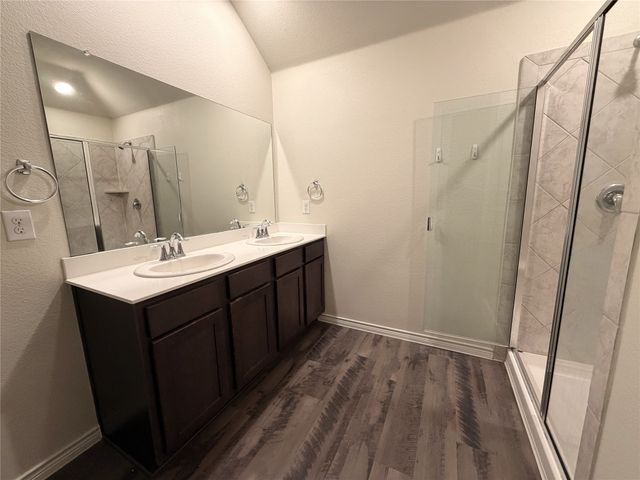 3413 Sabine Drive, Little Elm, TX 75068