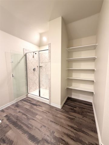 3413 Sabine Drive, Little Elm, TX 75068