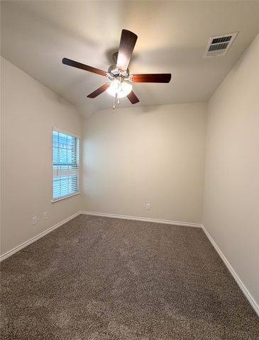 3413 Sabine Drive, Little Elm, TX 75068